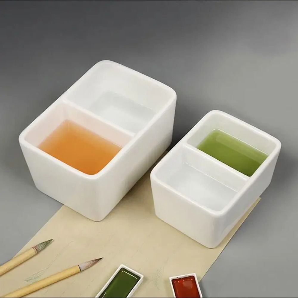 Schildergereedschap Keramisch  - Writing Tools recensie en prijs