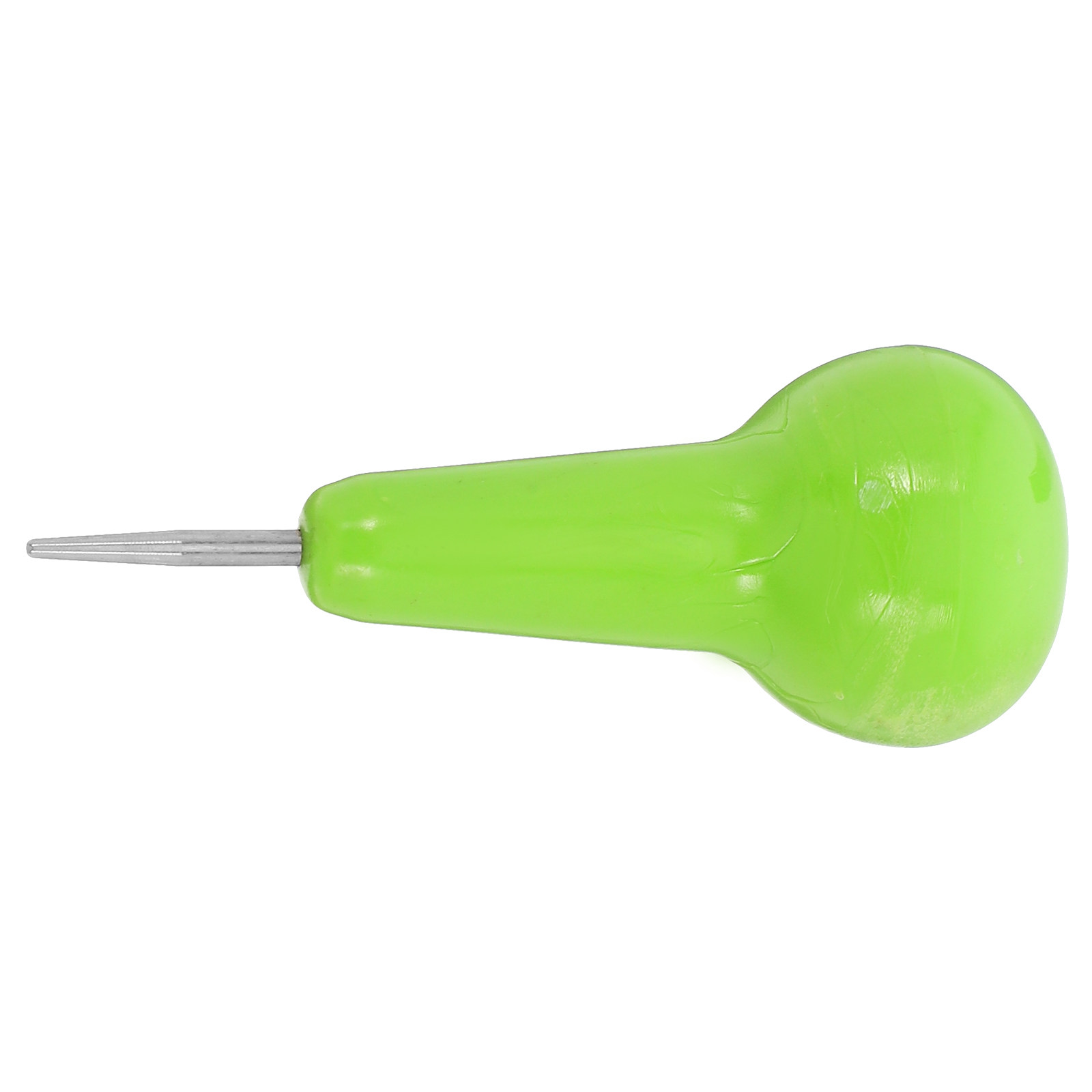 Groene Braille-pen, draagbaar  - Writing Tools recensie en prijs