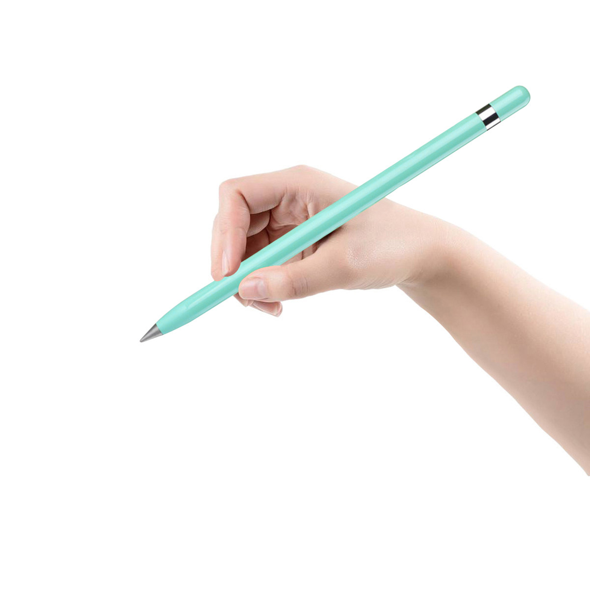 Inktloze potlood - 1 stuk, een - Writing Tools recensie en prijs