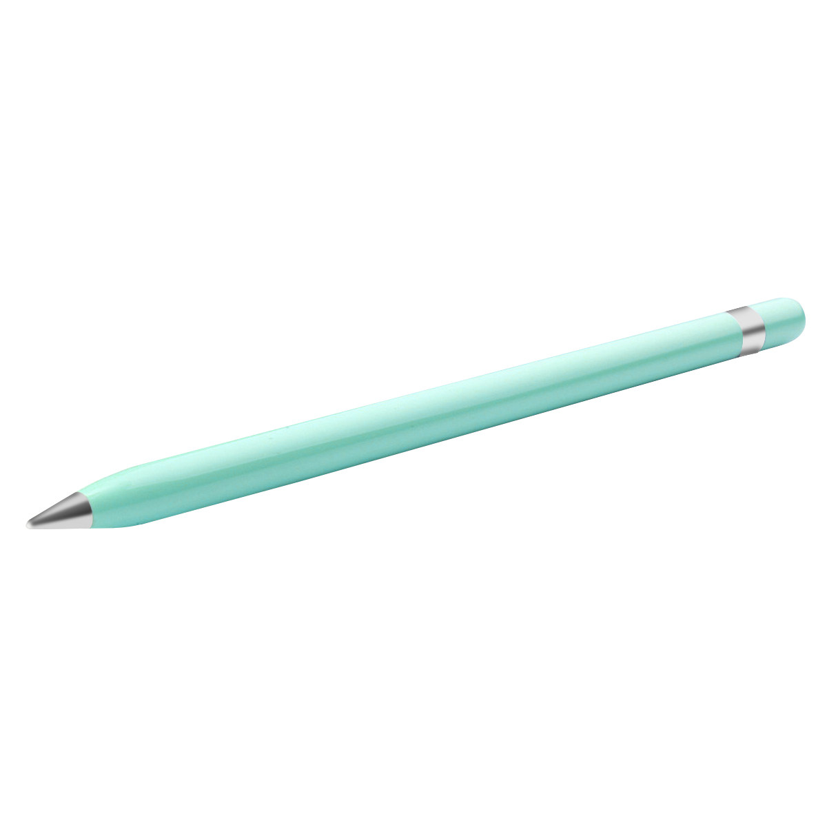 Inktloze potlood - 1 stuk, een - Writing Tools recensie en prijs