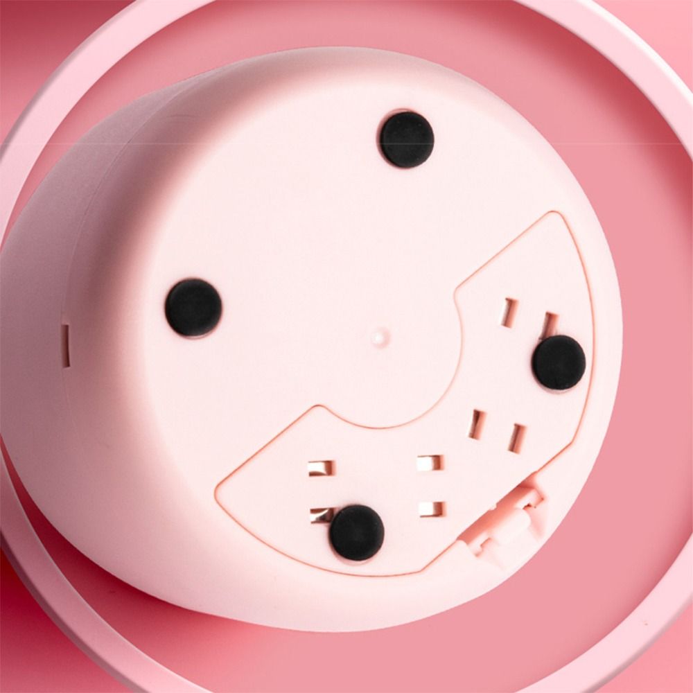 Leuke Cartoon Batterij Opladen - Electric Pencil Sharpener Usb recensie en prijs